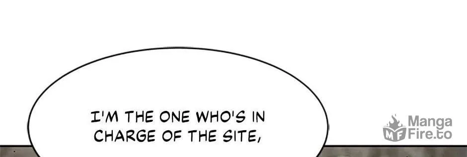 God of Blackfield Chapter 201 page 70 - 