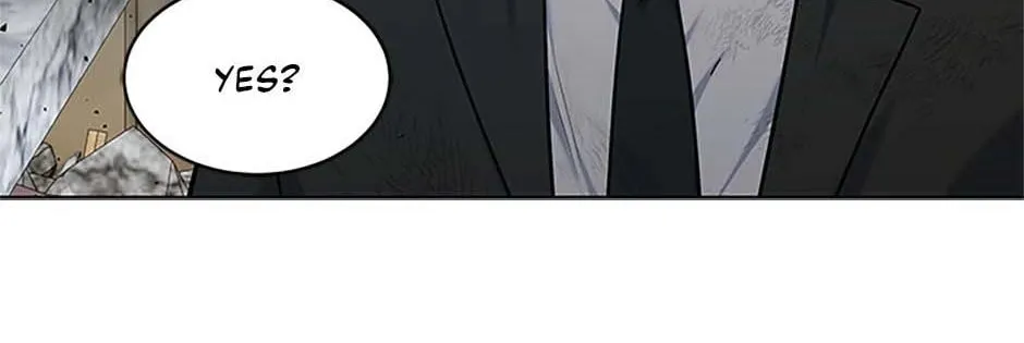 God of Blackfield Chapter 201 page 76 - 