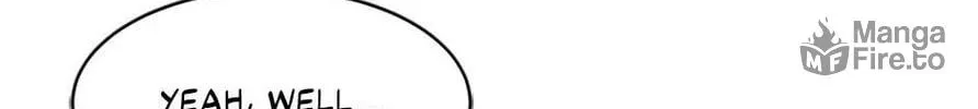 God of Blackfield Chapter 201 page 80 - 
