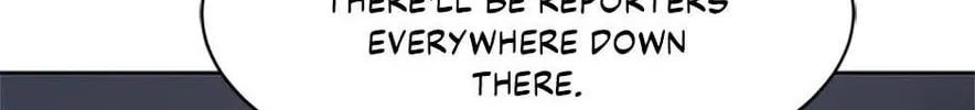 God of Blackfield Chapter 201 page 92 - 