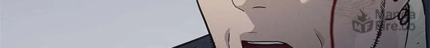 God of Blackfield Chapter 201 page 96 - 