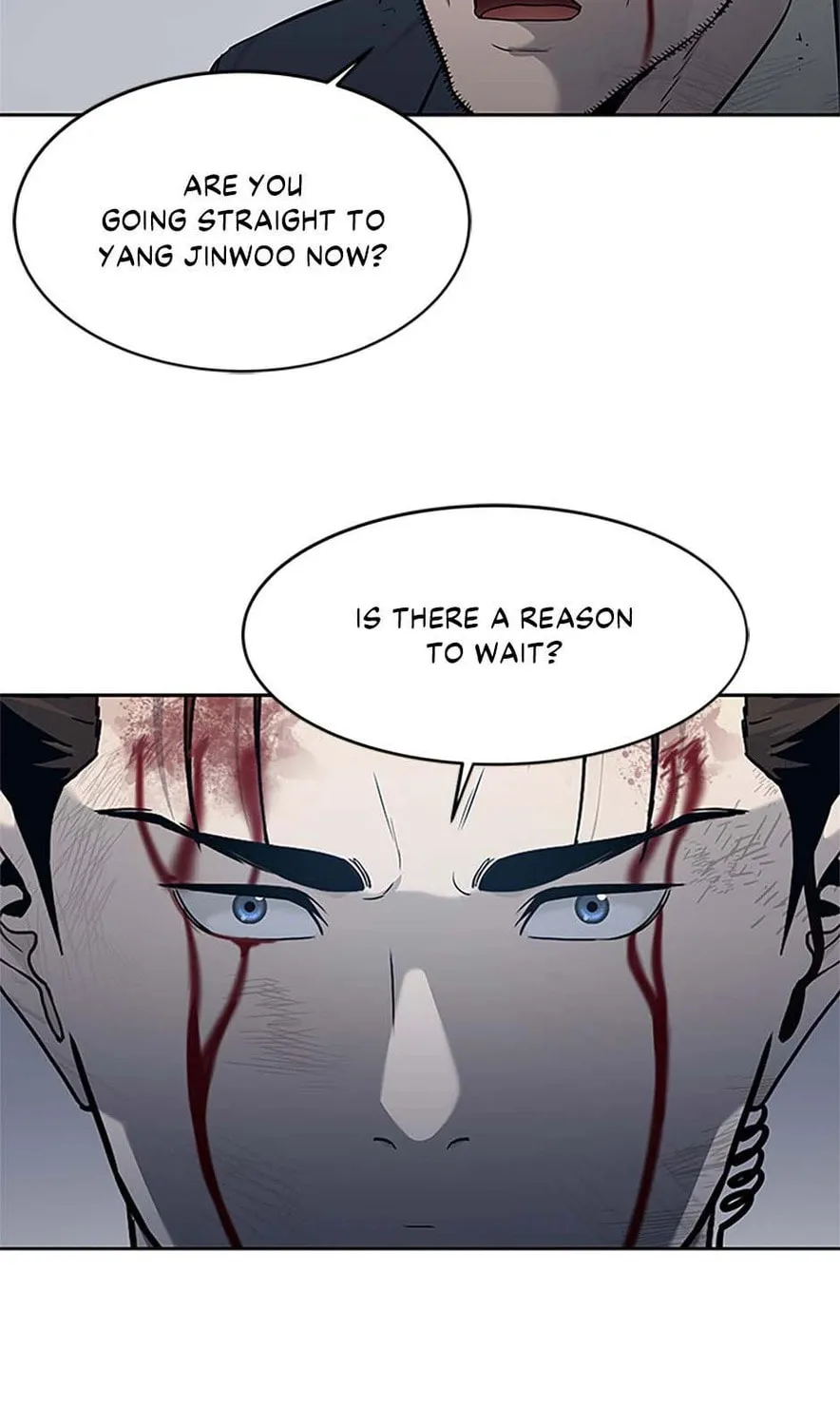 God of Blackfield Chapter 201 page 97 - 
