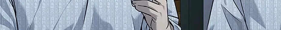 God of Blackfield Chapter 202 page 2 - 