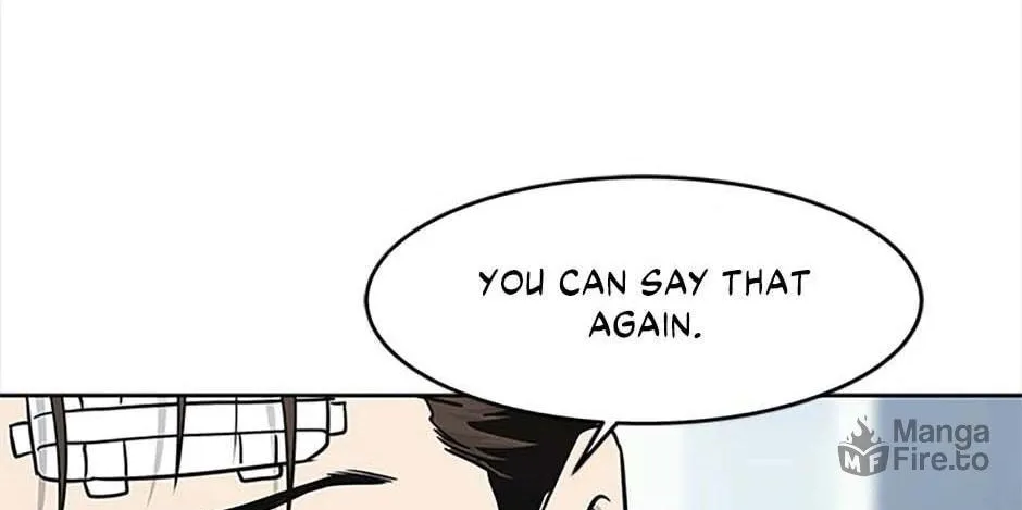 God of Blackfield Chapter 202 page 102 - 