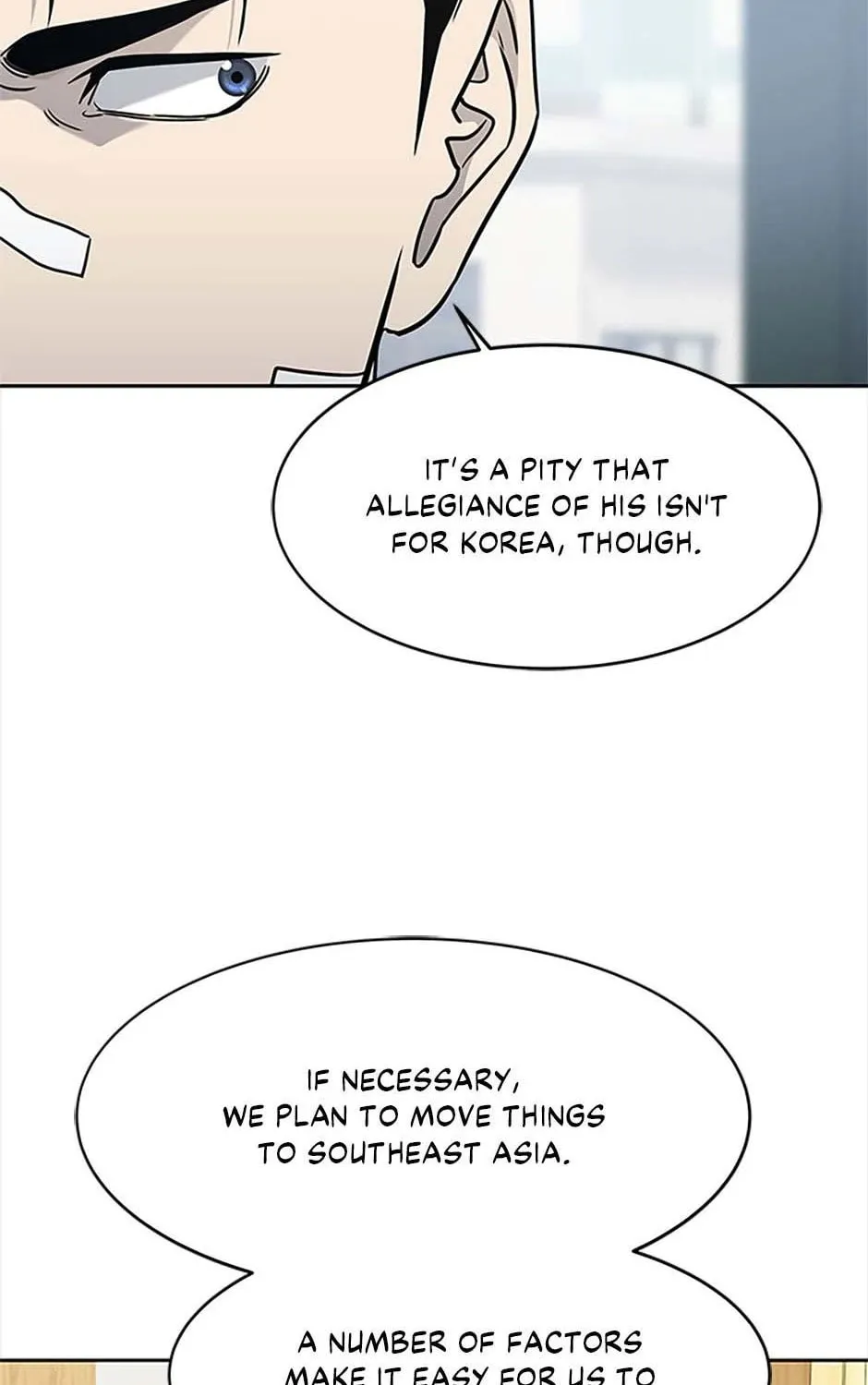 God of Blackfield Chapter 202 page 103 - 