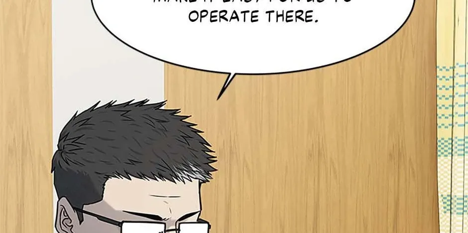 God of Blackfield Chapter 202 page 104 - 