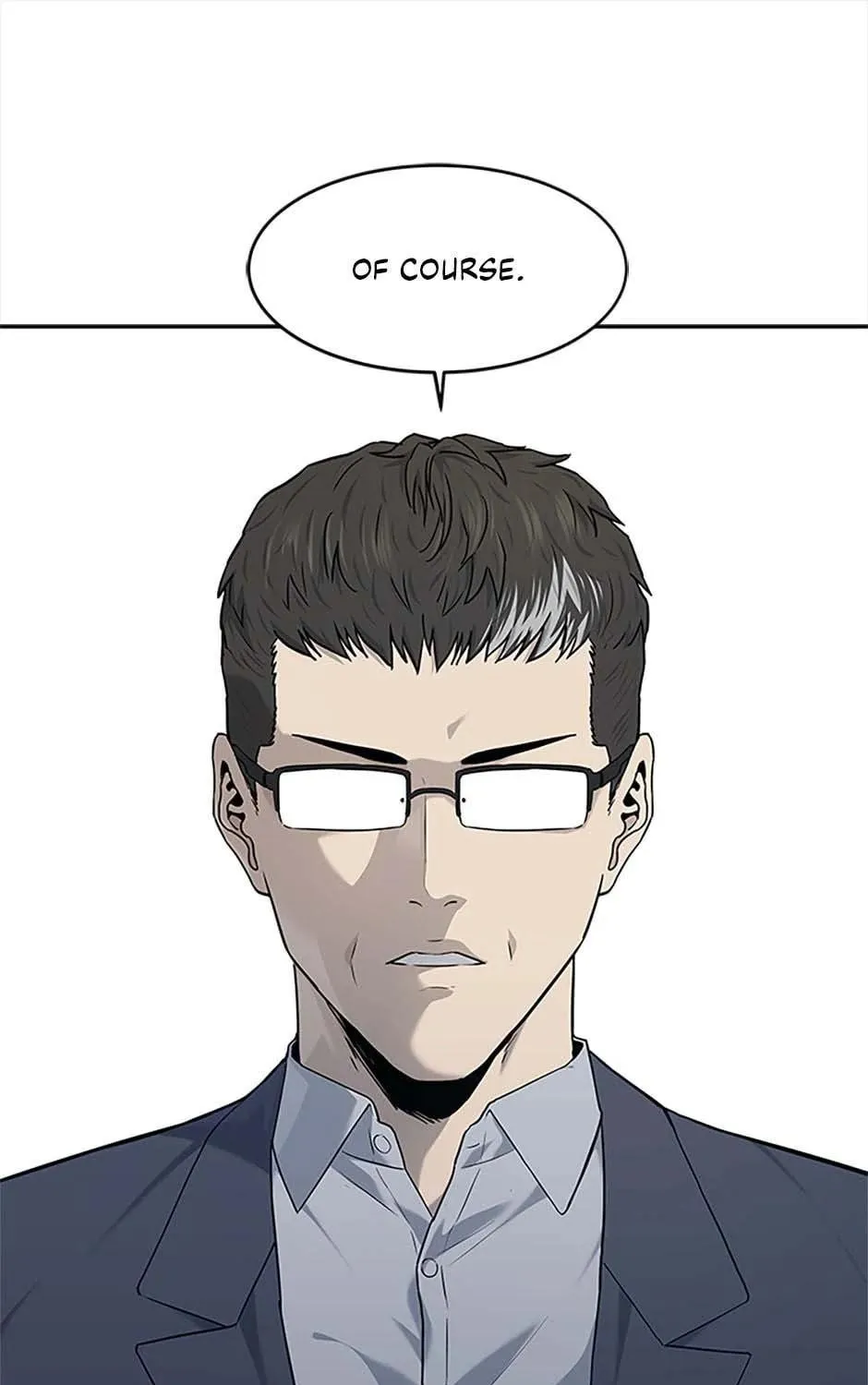 God of Blackfield Chapter 202 page 107 - 
