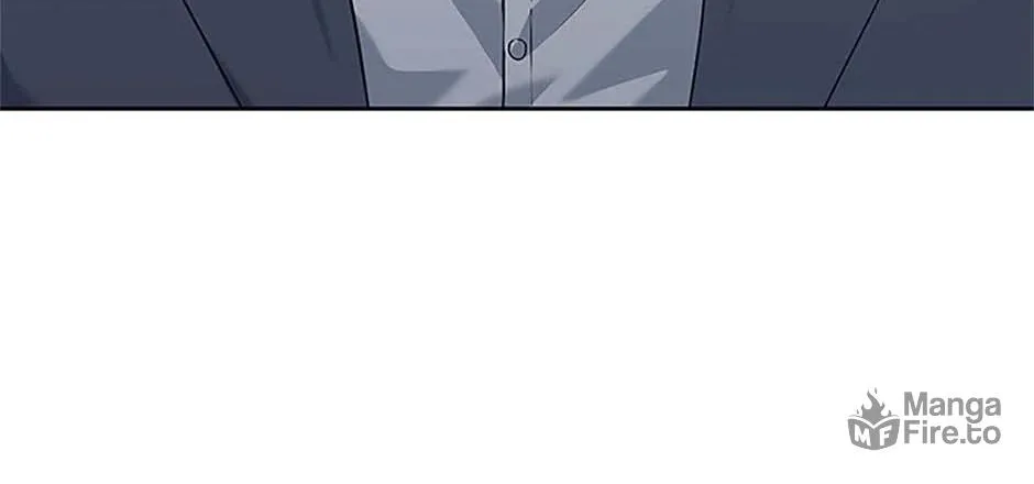 God of Blackfield Chapter 202 page 108 - 