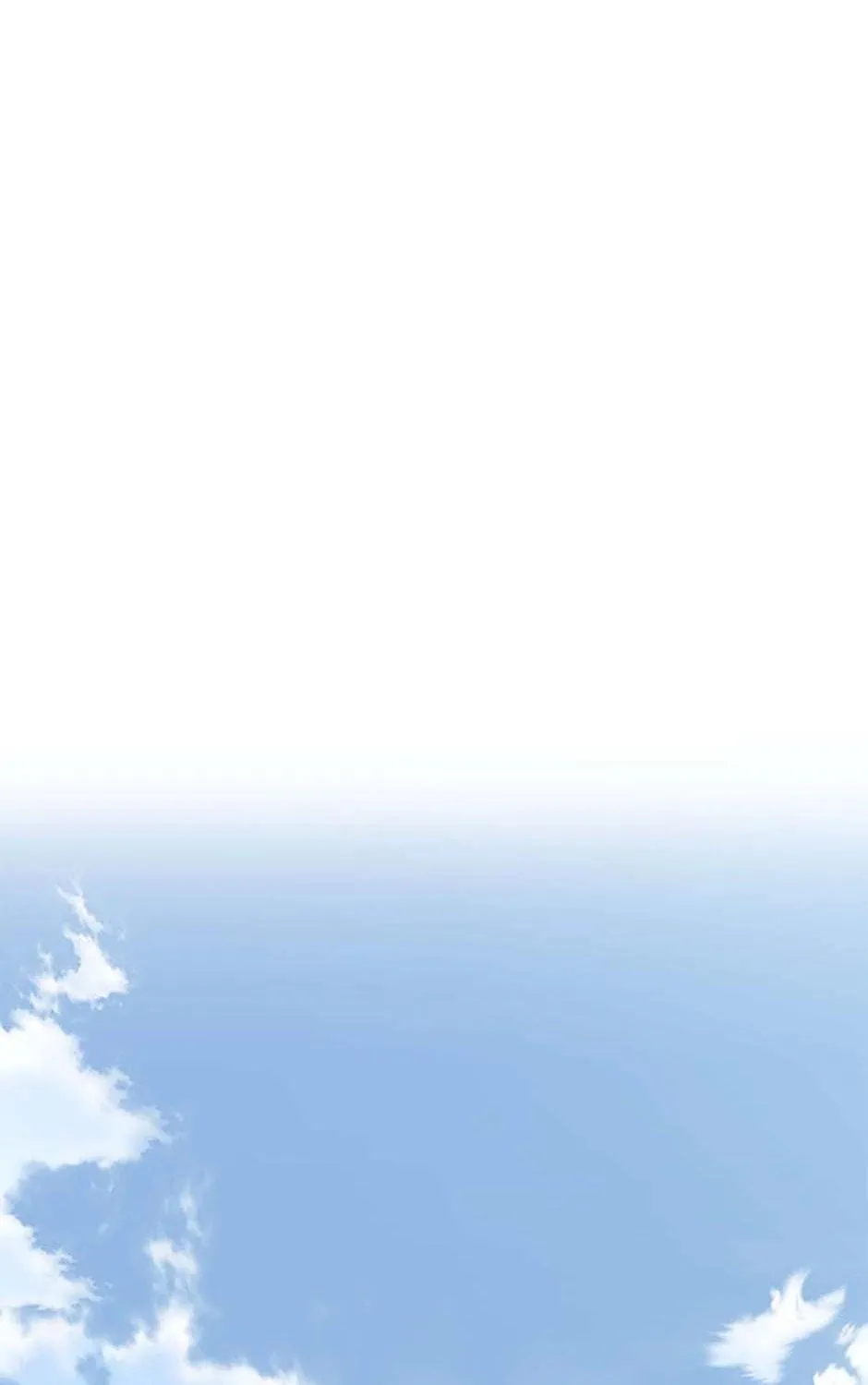 God of Blackfield Chapter 202 page 109 - 
