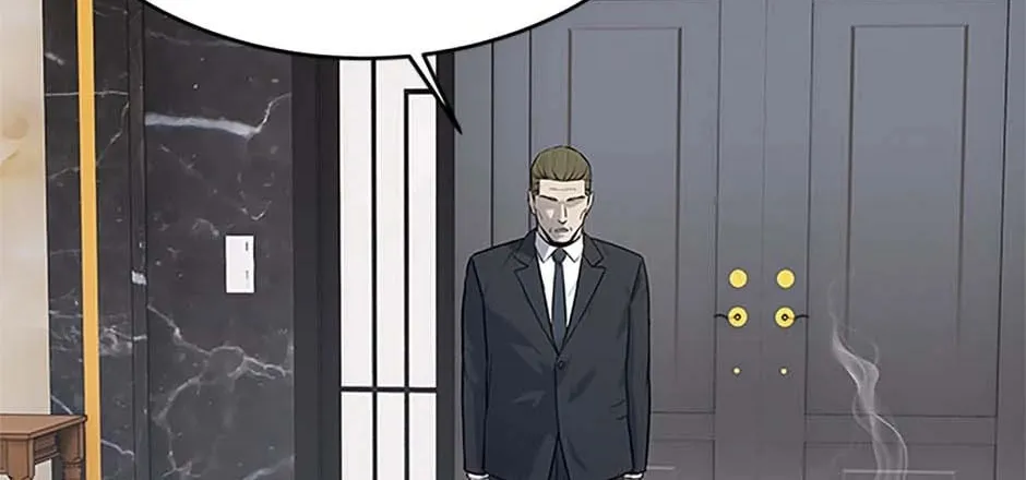 God of Blackfield Chapter 202 page 112 - 