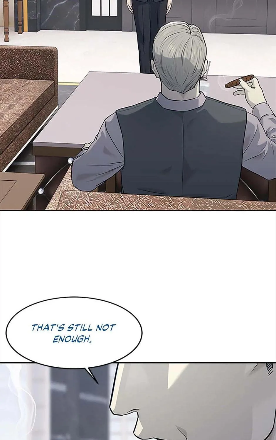 God of Blackfield Chapter 202 page 113 - 