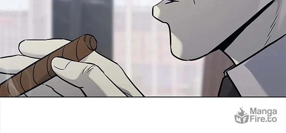 God of Blackfield Chapter 202 page 114 - 