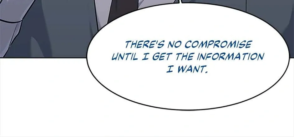 God of Blackfield Chapter 202 page 116 - 
