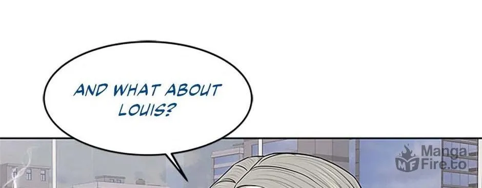 God of Blackfield Chapter 202 page 120 - 