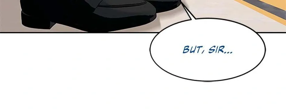 God of Blackfield Chapter 202 page 122 - 