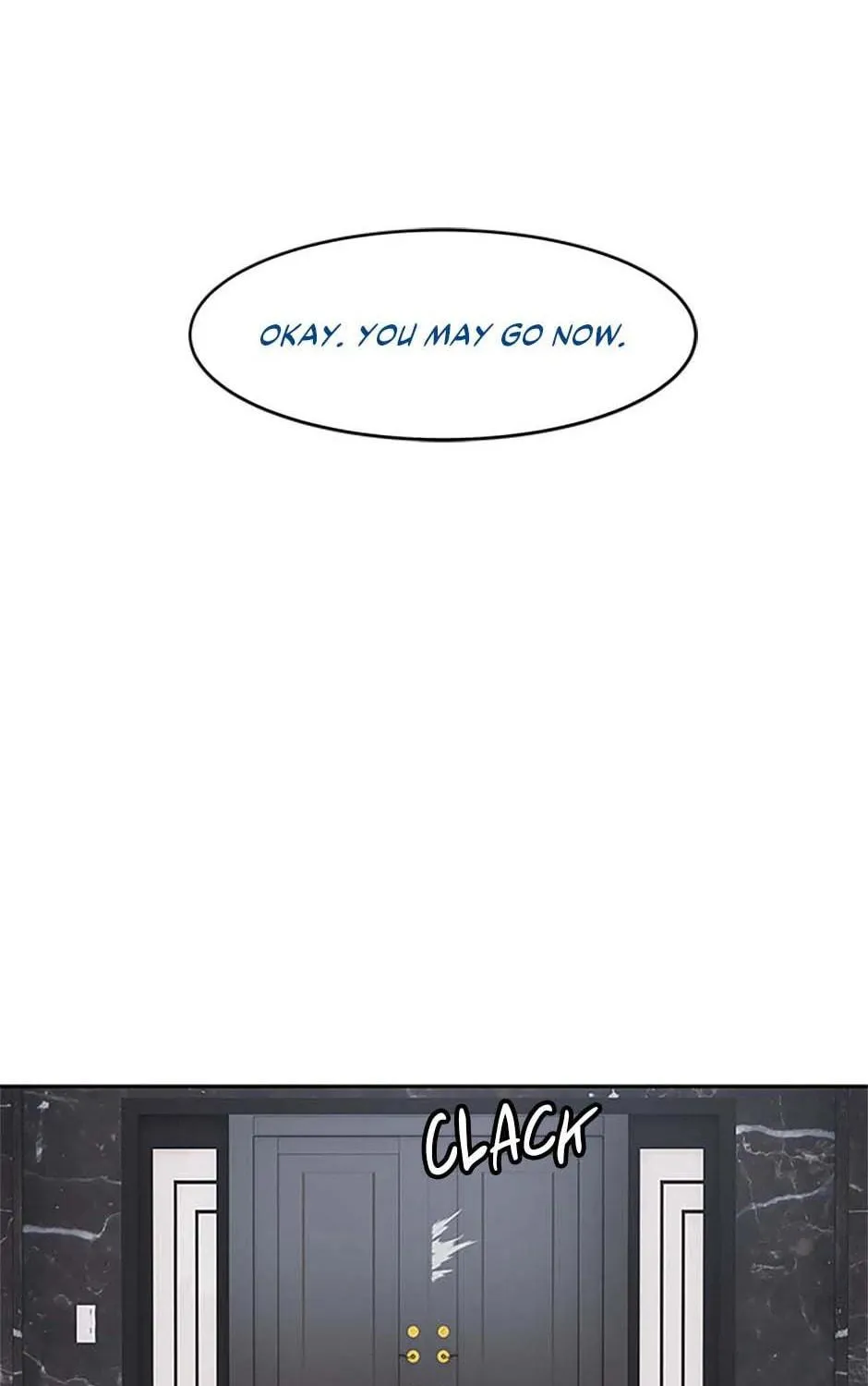 God of Blackfield Chapter 202 page 125 - 
