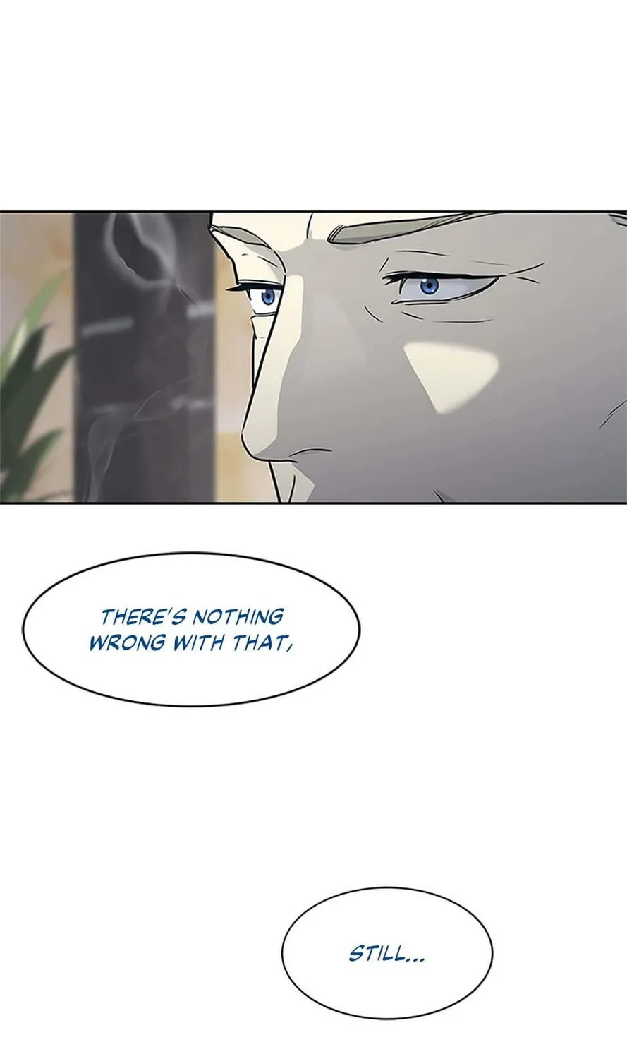 God of Blackfield Chapter 202 page 127 - 