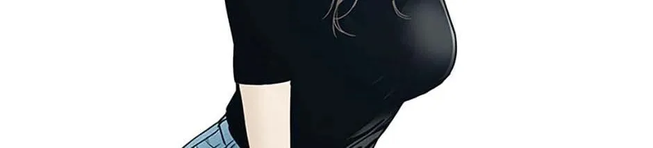 God of Blackfield Chapter 202 page 14 - 