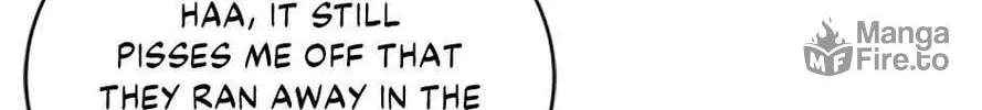 God of Blackfield Chapter 202 page 132 - 