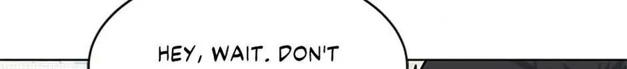 God of Blackfield Chapter 202 page 152 - 