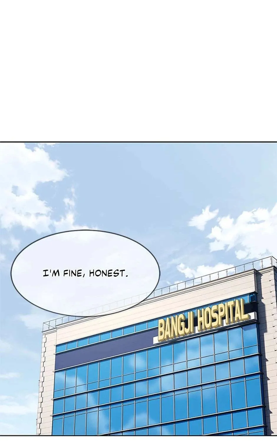God of Blackfield Chapter 202 page 17 - 