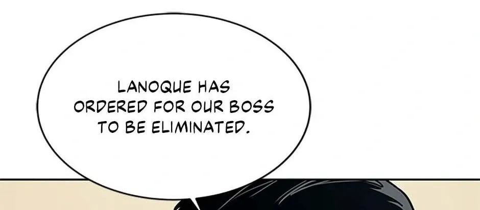 God of Blackfield Chapter 202 page 164 - 
