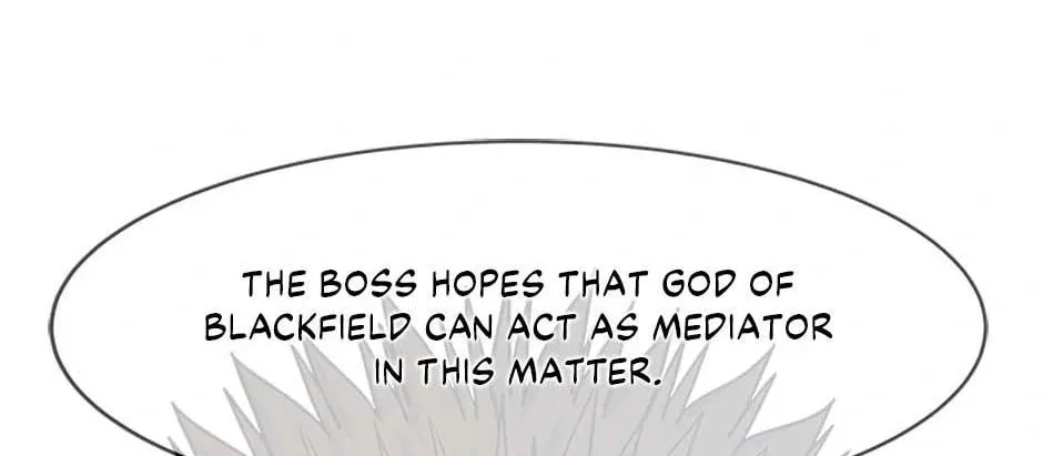 God of Blackfield Chapter 202 page 166 - 