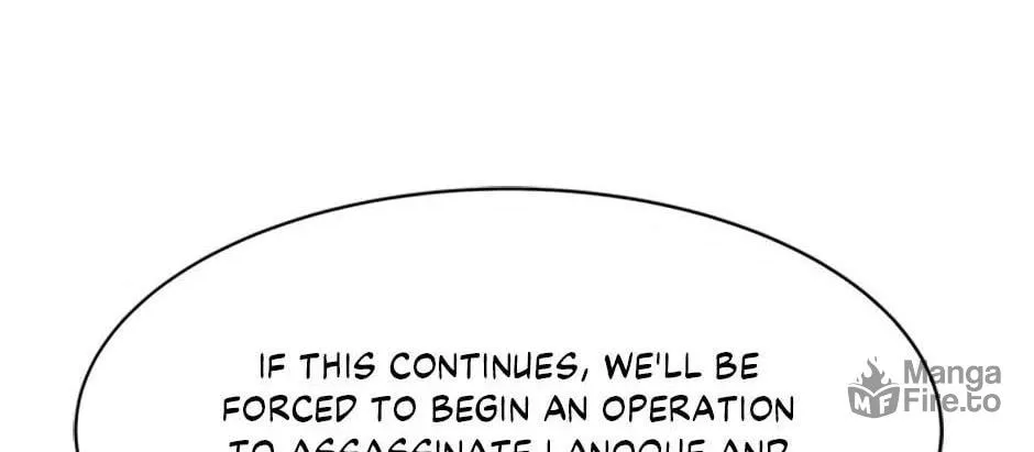 God of Blackfield Chapter 202 page 168 - 