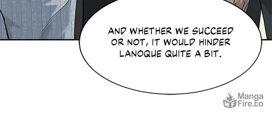 God of Blackfield Chapter 202 page 170 - 