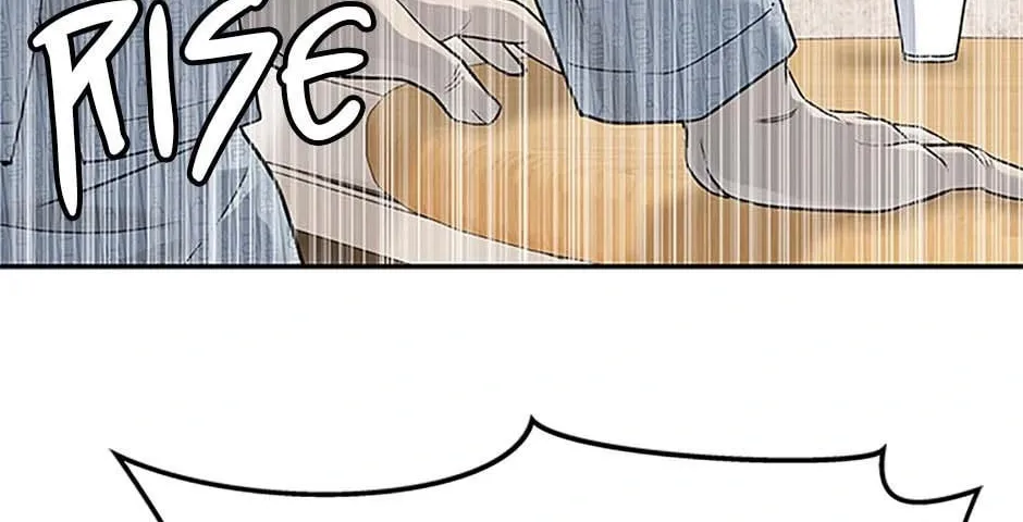 God of Blackfield Chapter 202 page 172 - 