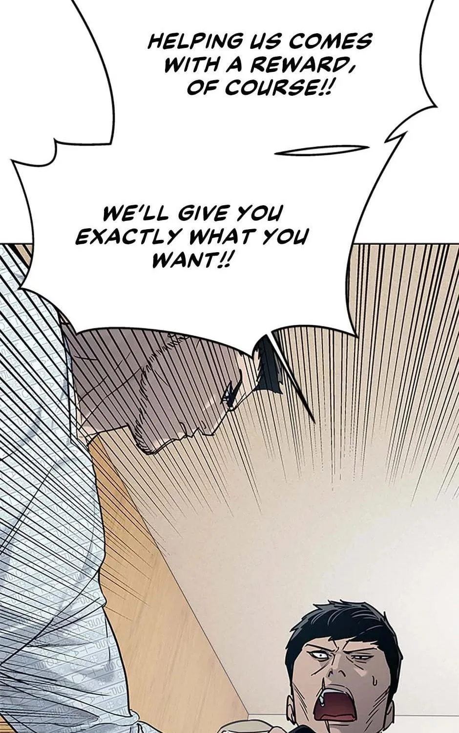God of Blackfield Chapter 202 page 173 - 