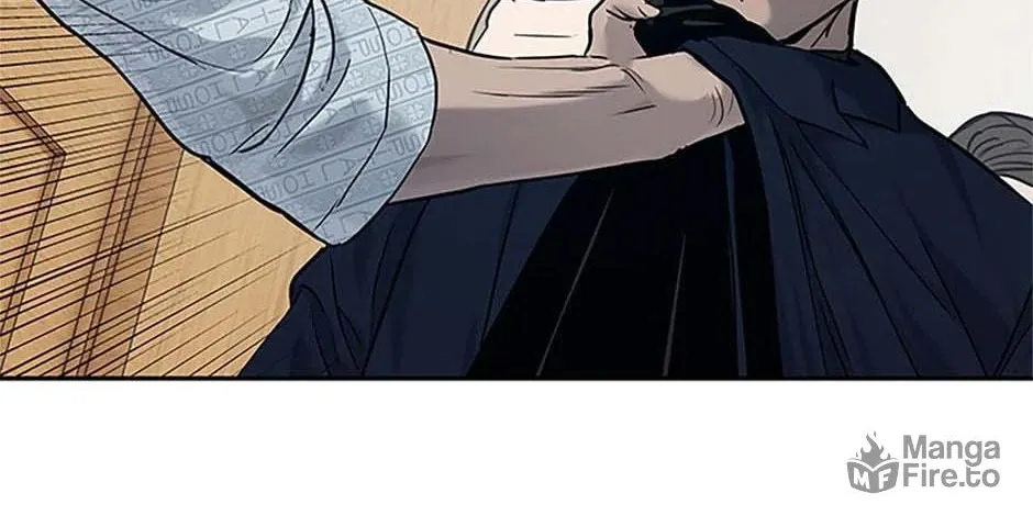 God of Blackfield Chapter 202 page 174 - 