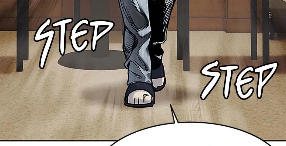 God of Blackfield Chapter 202 page 176 - 