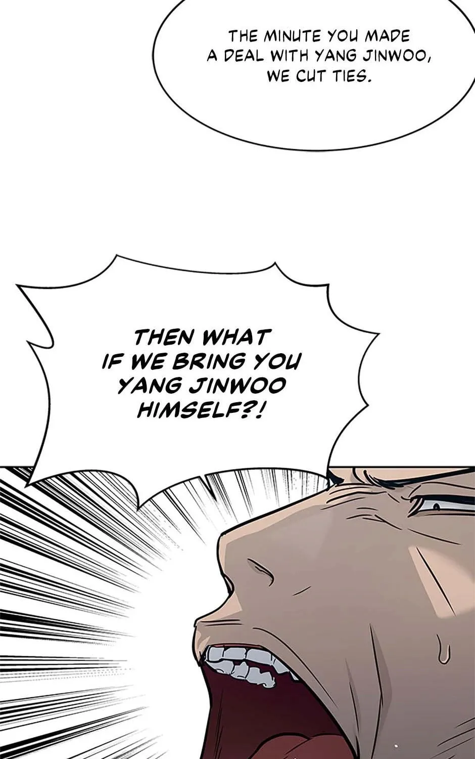 God of Blackfield Chapter 202 page 177 - 