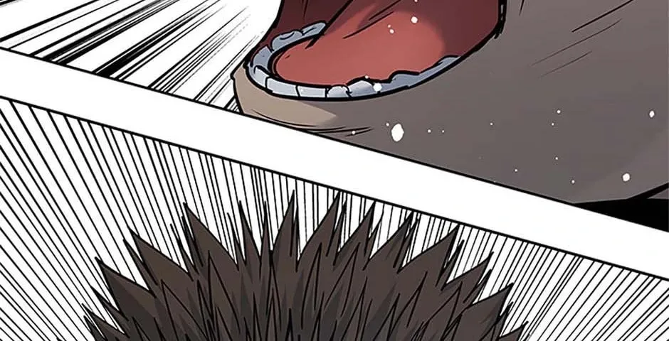 God of Blackfield Chapter 202 page 178 - 