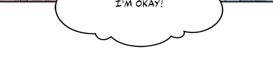 God of Blackfield Chapter 202 page 22 - 