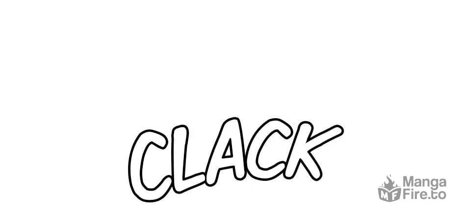 God of Blackfield Chapter 202 page 24 - 