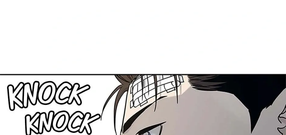 God of Blackfield Chapter 202 page 26 - 
