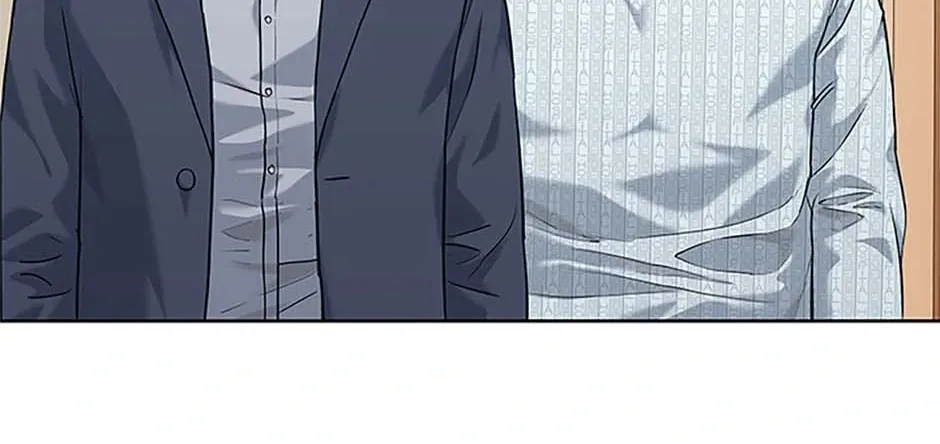 God of Blackfield Chapter 202 page 28 - 