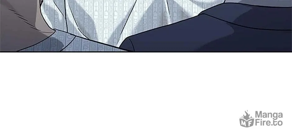 God of Blackfield Chapter 202 page 30 - 