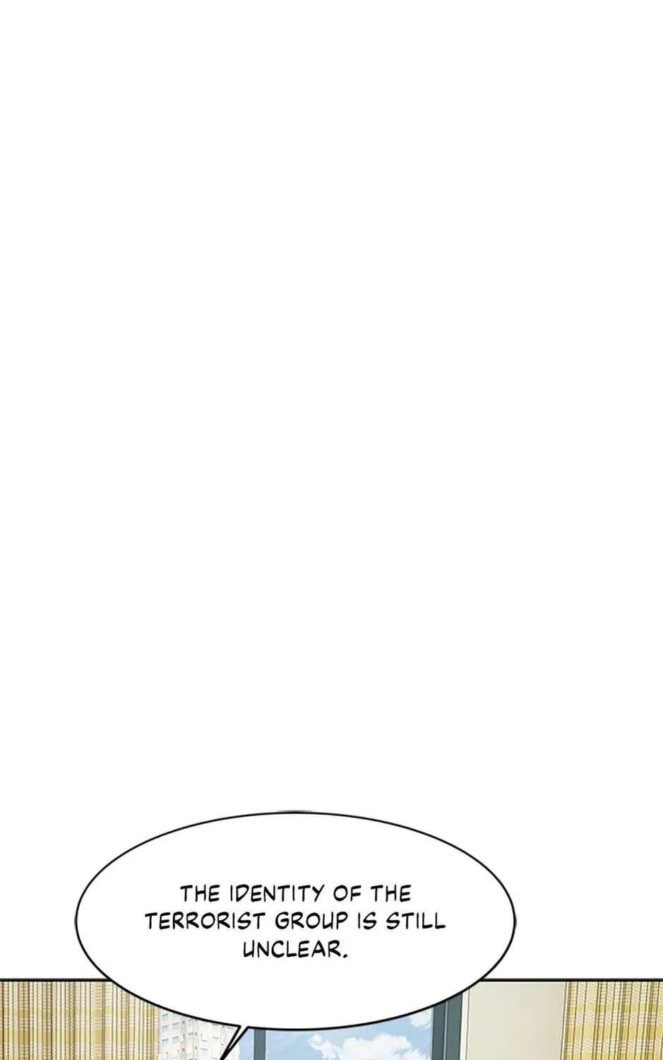 God of Blackfield Chapter 202 page 31 - 