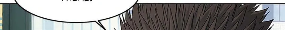 God of Blackfield Chapter 202 page 34 - 