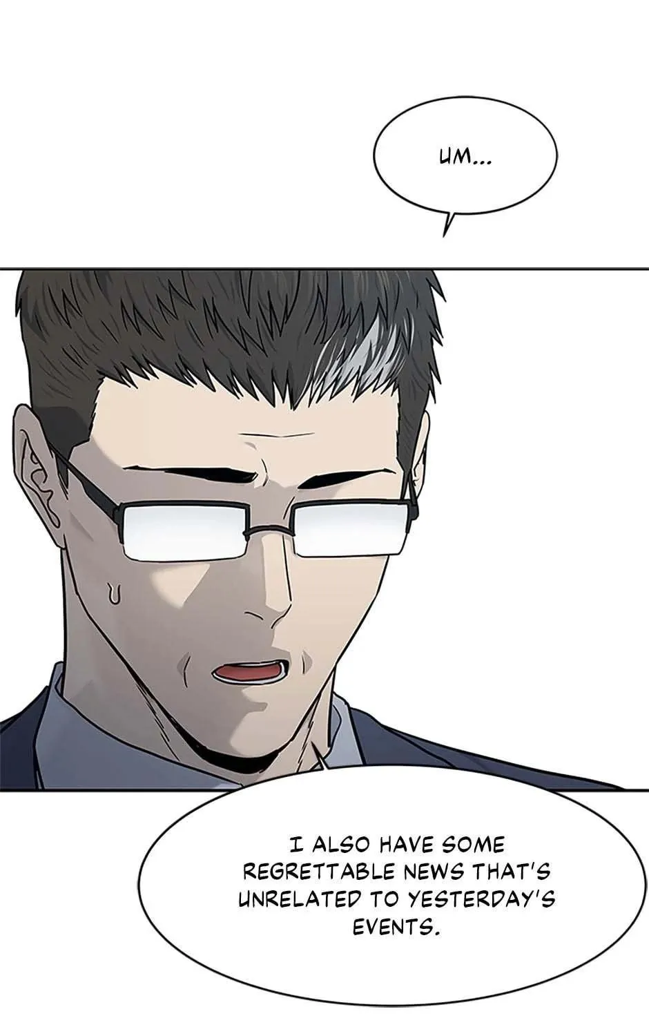 God of Blackfield Chapter 202 page 41 - 