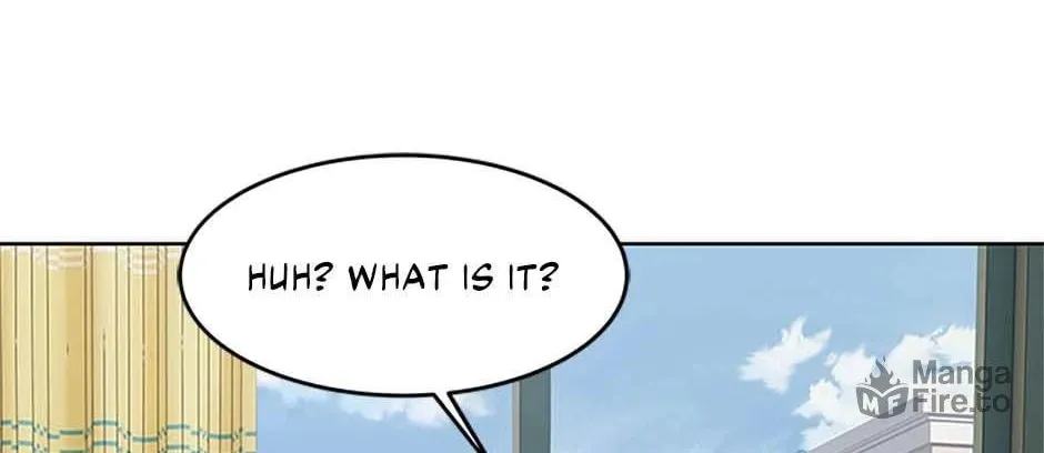 God of Blackfield Chapter 202 page 42 - 