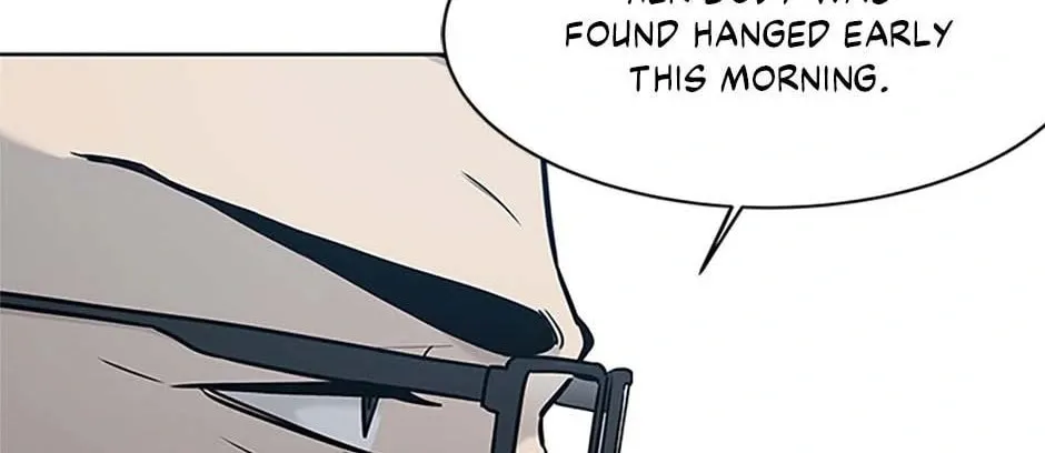 God of Blackfield Chapter 202 page 44 - 