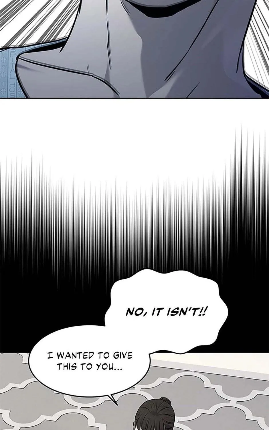 God of Blackfield Chapter 202 page 47 - 