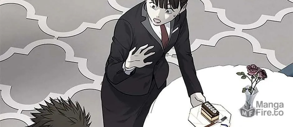 God of Blackfield Chapter 202 page 48 - 