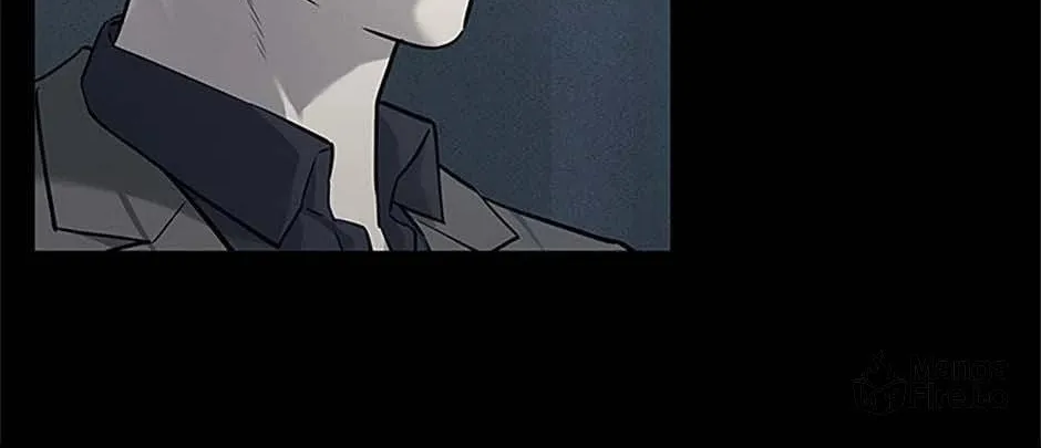 God of Blackfield Chapter 202 page 50 - 