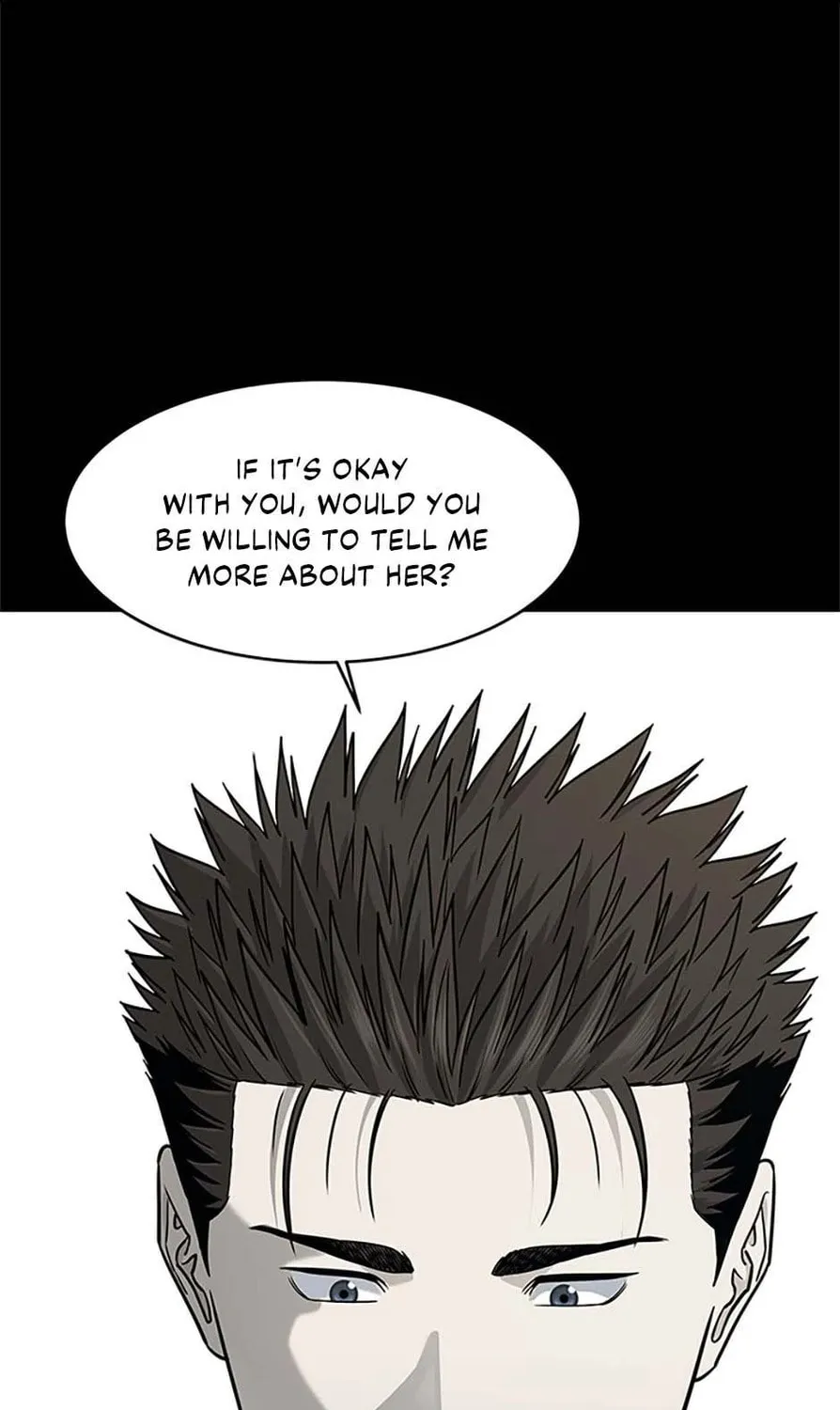 God of Blackfield Chapter 202 page 51 - 
