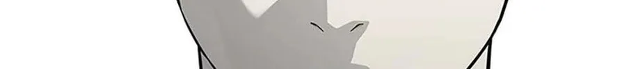 God of Blackfield Chapter 202 page 52 - 